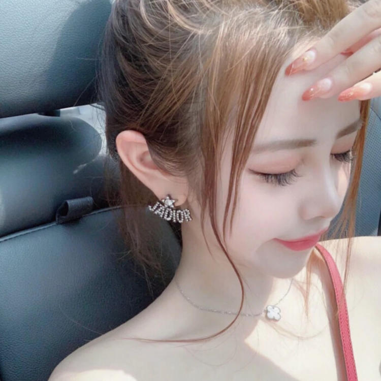 永野芽郁（饰 三条燕） - 体育赛事直播在线观看 - 小程序追剧